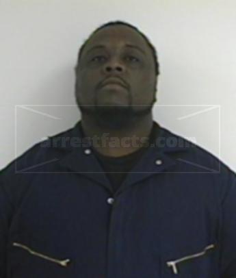 Bryce Morrell Gipson