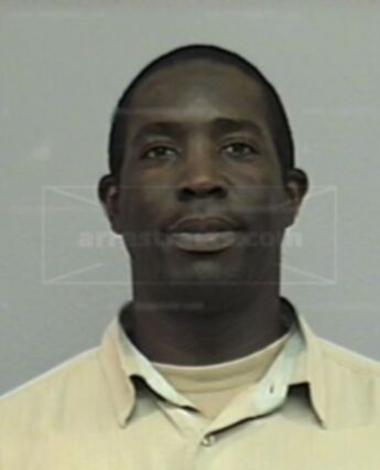 Robert Jones