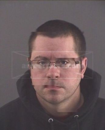 Zakary R Rogy