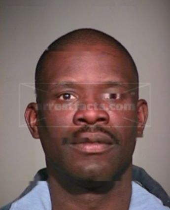 Albert Jones