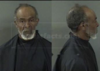 Earl Ruffin Jr.