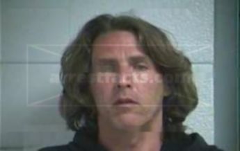 Michael Craig Garrison