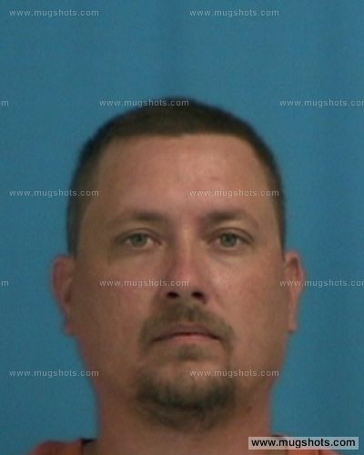 Randy Glenn Lambert