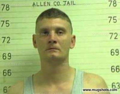 Timothy L. Tyler