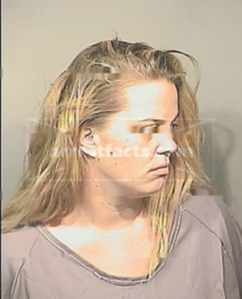 Corinne Marie Ocello