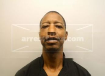 Charles Thomas