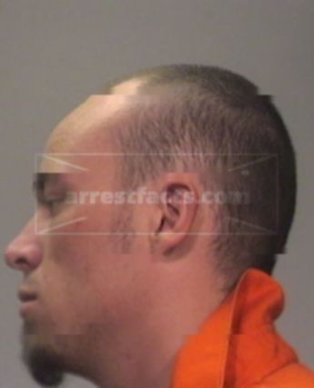 Robert Ray Gilbert