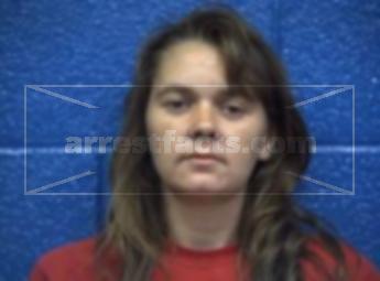 Barbara Denise Thorn