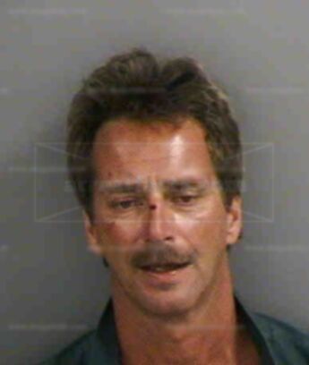 William Conley