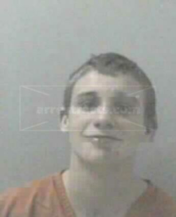 Kevin Michael Deal
