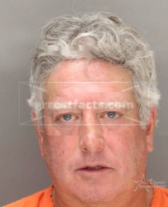 Walsh John Andrew
