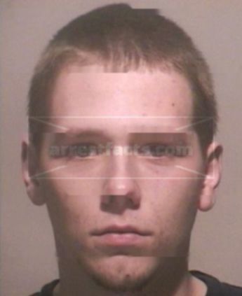 Kurtis Blanton