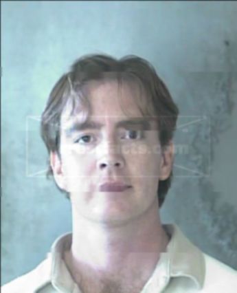 Daniel Jay Cochran