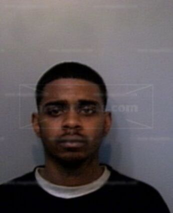 Joseph Washington Brownlee