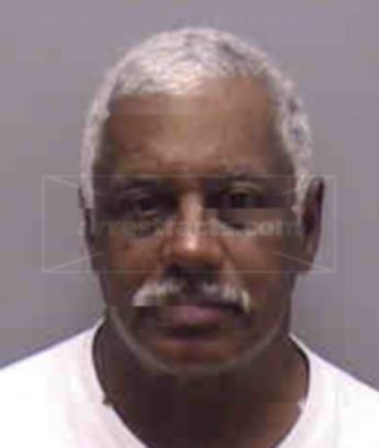 David Leroy Slater