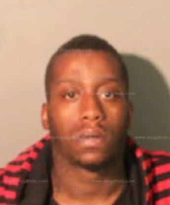 Jacoeb J Irving