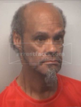 Carl James Smith
