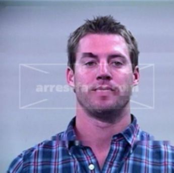 Justin Reid Vaclavik