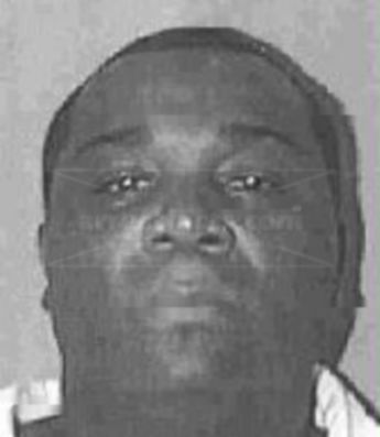 Maurice Earl Hawkins