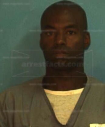 Ernest J Booker