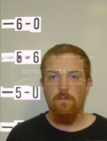Kyle Austin Brackeen