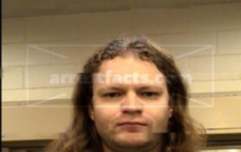 Brian Joseph Herold