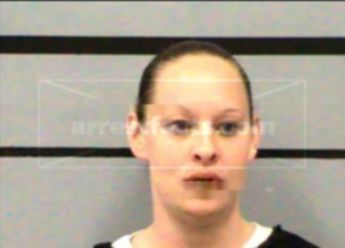 Tanya Dawn Mcdaniel