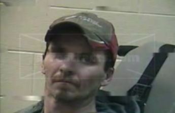 Jason Dale Genoe