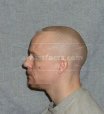Guy W Dunwald