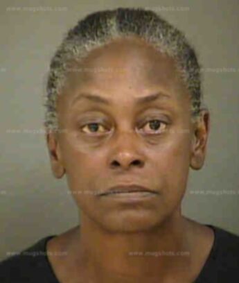 Lena Marie King