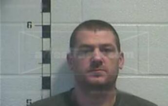 William Jason Johnson