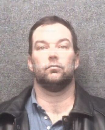Thomas Ross