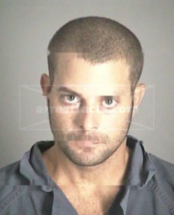 Justin David Allen
