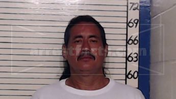 Daniel Fuentes