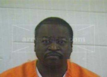 Robert Lee Pitts