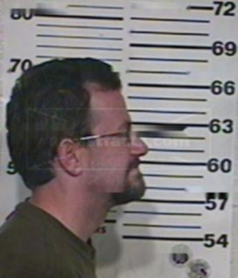Theodore Conrad Miller
