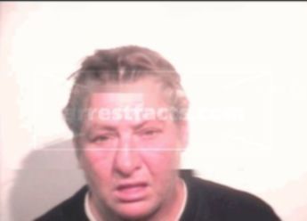 Cheryl Lynn Glynn