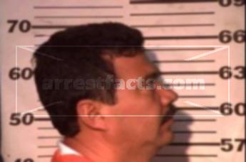 Carlos Galindo Cabrera