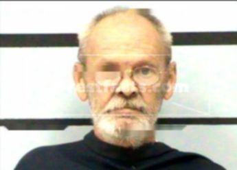 Lon Ray Nordquist