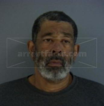 Albert Lynn Richards