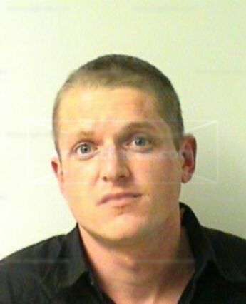 Wesley Wayne Tolleson