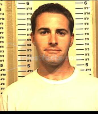 Derek Dale Shackelford
