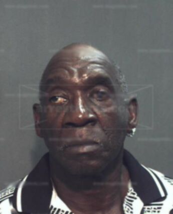Milton Gene Ligon