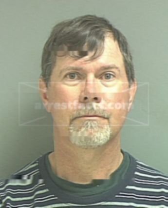 Jaren Richard Rucker