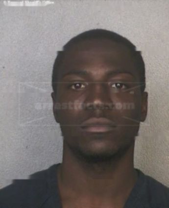 Tyrone L Dixon