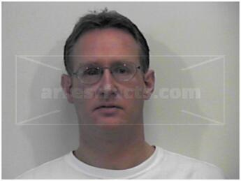 James Alan Kleinwachter