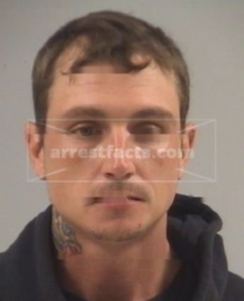 Andrew David Godwin