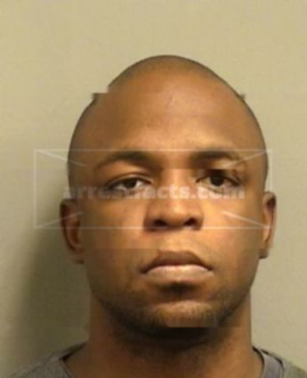 Kietz B Massillon