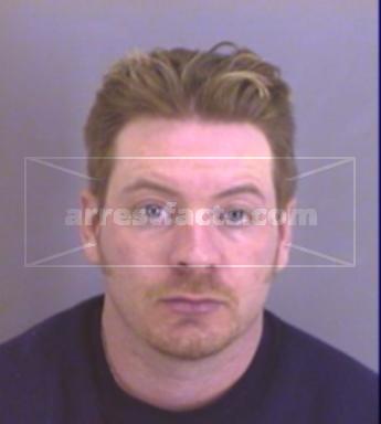 Christopher Chandler