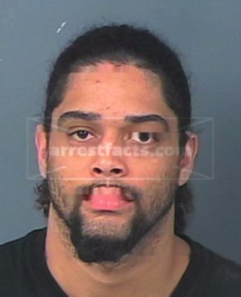 Maurice Thomas Milton